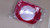 Genuine echo Part COVER, CLEANER A232000580
