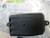 Genuine Echo / Shindaiwa LID, CLEANER Part# A232000462