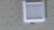 Genuine echo Part FILTER, AIR A226002030