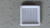 Genuine echo Part FILTER, AIR A226002030