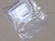 Genuine Echo FILTER, AIR Part# A226001610