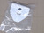 Genuine Echo FILTER, AIR Part# A226001610