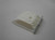 Genuine echo Part AIR FILTER, FLOCKED A226001490