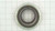 Genuine echo Part FILTER A226001250