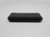 Genuine echo Part FILTER A226000580