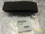 Genuine Echo / Shindaiwa PRE-FILTER part # A226000520