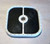 Genuine Echo / Shindaiwa FILTER, AIR, SRM-266/280 ETC. part # A226000472