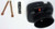Genuine Echo / Shindaiwa AIR CLEANER BRACKET KIT Part# A221000000