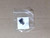 Genuine echo Part SHUTTER, AIR A219000071