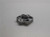 Genuine echo Part ADAPTER, INTAKE A201000010