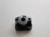 Genuine echo Part INSULATOR, INTAKE A200000280