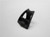 Genuine echo Part PROTECTOR A162000170