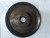 Genuine Toro SHEAVE-SINGLE Part# 135-0745
