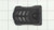 Genuine echo Part GUARD, TOP A162000110