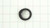Genuine echo Part GUARD, TOP A162000080