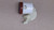 Genuine Echo GUARD, TOP Part# A162000050