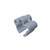 Genuine Toro CLAMP-CABLE Part# 134-5549