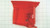 Genuine echo Part COVER, CYLINDER A160001081