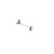 Genuine Toro REAR AXLE SHAFT ASM Part# 134-0214
