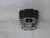 Genuine echo Part CYLINDER A130002250