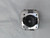 Genuine echo Part CYLINDER A130002250
