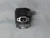 Genuine echo Part CYLINDER A130002100