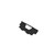 Genuine Toro FOOTREST Part# 133-9331