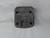 Genuine echo Part CYLINDER A130001751