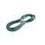 Genuine Toro V-BELT Part# 133-7076