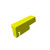 Genuine Toro GUARD-BELT Part# 133-8735-03