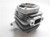Genuine echo Part CYLINDER A130000540