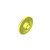 Genuine Toro GEAR - BEVEL/BUSHING, ASM Part# 13-3559