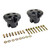 Genuine Toro WHEEL WEIGHT KIT Part# 133-5386