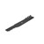 Genuine Toro BLADE-ROTARY, ATOMIC 16.5 Part# 133-2160