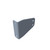 Genuine Toro BRACKET-SUPPORT, LOWER Part# 133-1888-03
