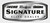 Genuine Echo / Shindaiwa PISTON RING part # A101000330
