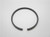 Genuine echo Part PISTON RING A101000300