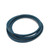 Genuine Toro BELT-V Part# 133-1168
