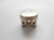 Genuine echo Part PISTON A100000890