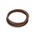 Genuine Toro BELT-V Part# 132-5982