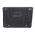 Genuine Toro KIT-FLOOR MAT TORO SW Part# 132-6920