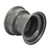 Genuine Toro RIM Part# 132-4722