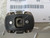 Genuine Echo / Shindaiwa CLUTCH ASSY Part# A056000230