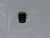 Genuine Toro SWITCH-MODULE-INTERLOCK Part# 1-323430