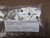 Genuine Echo / Shindaiwa PAWL ASY., STARTER part # A052000042