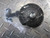 Genuine Echo / Shindaiwa STARTER ASSY Part# A051002720