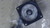 Genuine echo Part RECOIL STARTER A051001680