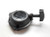 Genuine echo Part STARTER ASSY, RECOIL A051001322