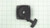 Genuine echo Part STARTER, RECOIL A051000741