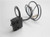 Genuine echo Part SAFETY SWITCH A045000170